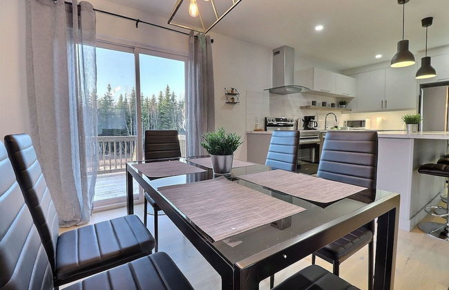 GLOBALSTAY. New 3 Bedroom House in a Quiet Area - Foto 21