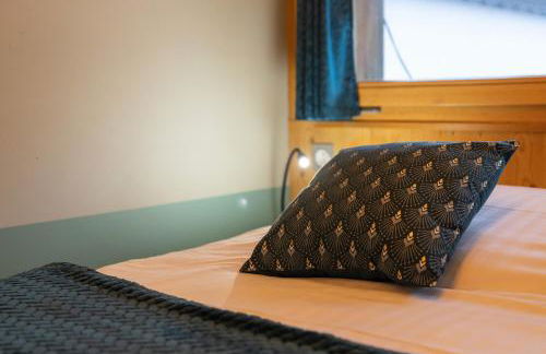 L'Oasis des Coccinelles - Foto 26