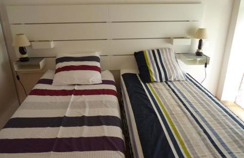 Aux Pierres de Nozières - Foto 6