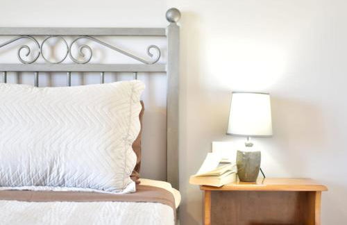 Konomi Residence - Foto 18