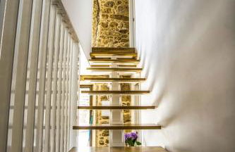 Casa Rural Costa Azul - Foto 26