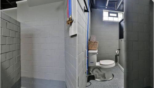 Football Hall of Fame Hideaway-Cozy and Convenient - Foto 5