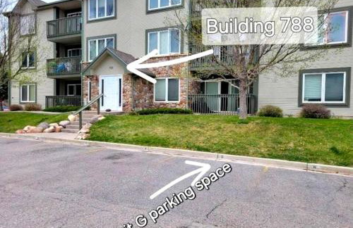 Luxury Mountain Retreat with Views 14 Min to Glenwood - Foto 26