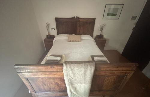 Agriturismo Mulino in Pietra - Foto 10