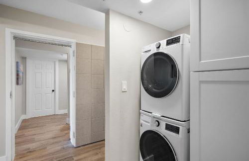 Pelican Beach Resort Destin - Photo 35