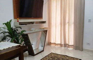 Casa aconchego - Foto 8