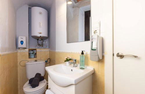 Cavallers by TarragonaDays - Foto 18