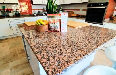 Quinta Azul - Foto 33