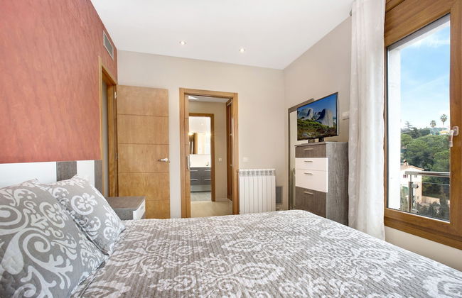 Villa Paulina - Foto 4