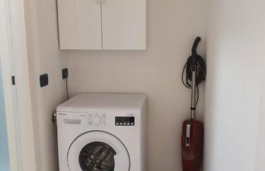 Monolocale PIANO TERRA a pochi minuti dall'ospedale Sacro cuore - Foto 10