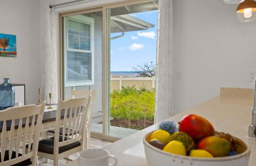 #ML Ocean view, Golf, Gazebo and BBQ, we have all! - Foto 6