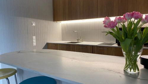 Studio Heinrich 1 - Foto 4