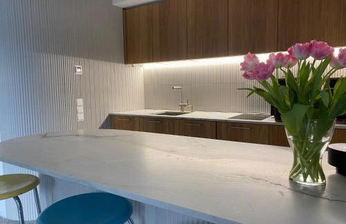 Studio Heinrich 1 - Foto 4