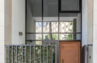 Duplex 6 pax 2 BTH, excelent area luxor - Foto 4