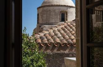 Κyma Mansion in Monemvasia - Foto 38