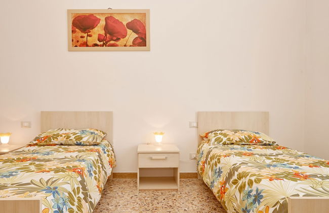 Appartamento Anna - Foto 6