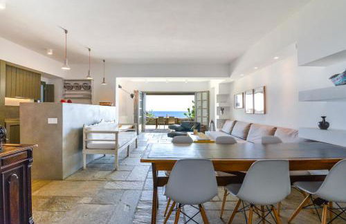 Archipelagotinos - Foto 73