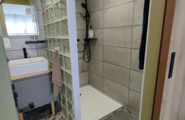 Le Ch'ti Tonnay - Foto 6