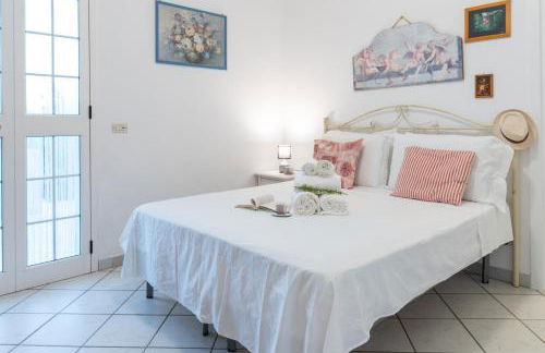 Villa ilporticciolovacanze 22 - Foto 37