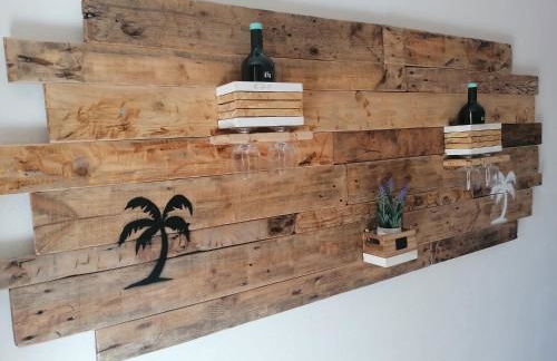 Le Palme Holidays - Foto 61