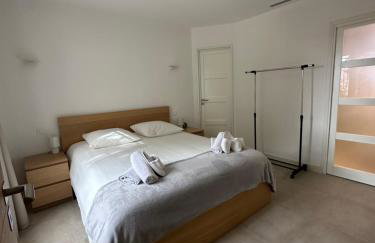 Maison 4pièces -Haut Standing CANNES - Photo 5