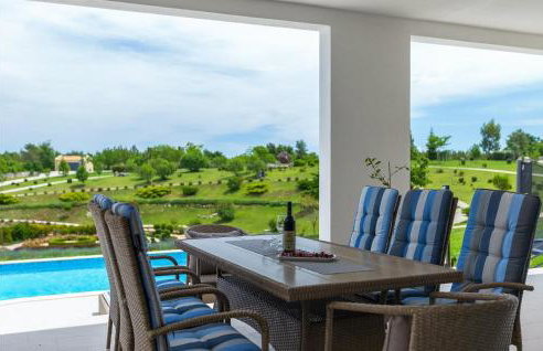 Villa Arkaim - Foto 21