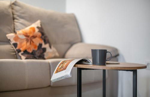 El Refugio De Los sueños - Photo 9