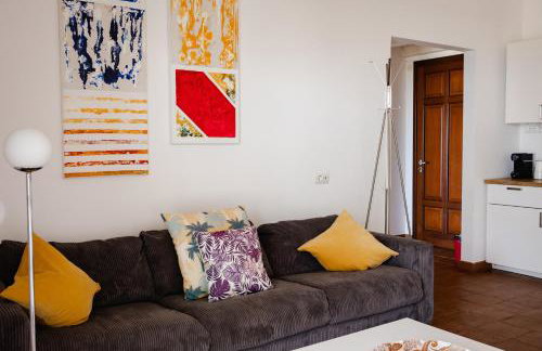 Casa da Magali - Foto 51