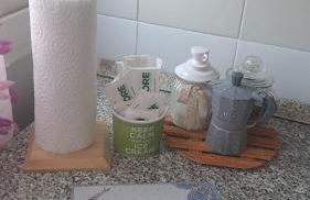 Casa di Angela - Foto 15