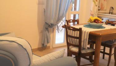 Le Bagnanti Suite - Foto 3