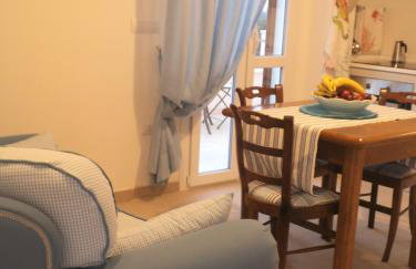 Le Bagnanti Suite - Foto 3