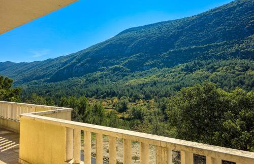 Apartment Ruza - Foto 5