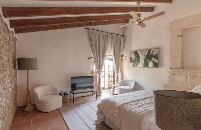 Reserva Rotana Hotel - Foto 21