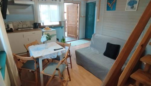 Ośrodek Azyl Mironice - Foto 2