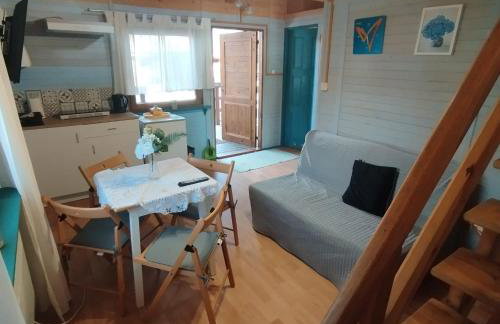 Ośrodek Azyl Mironice - Foto 2