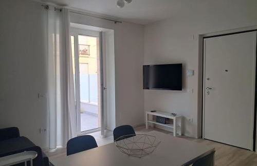 Design a PSG con aria condizionata - Foto 20