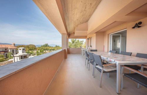 Vila More&More - Photo 13