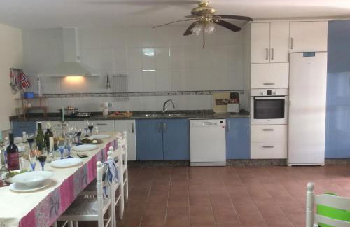 Mirador da Gouxa - Photo 42