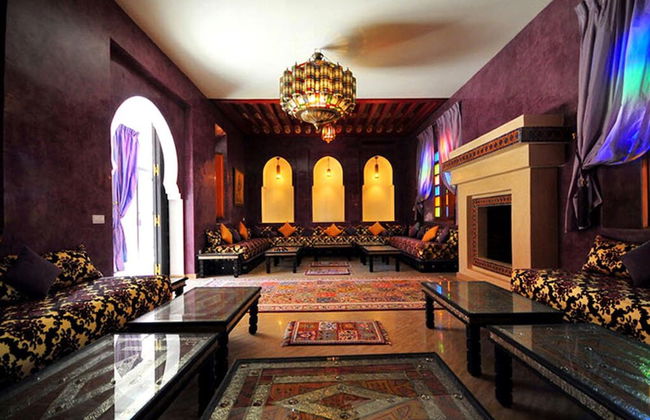 VICTOR HOME RENT - Foto 7