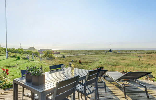 "Kaapo" - 300m from the sea - Foto 4