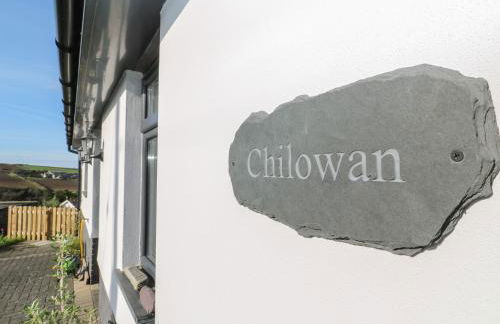 Chilowan - Foto 2