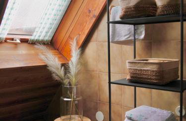 Der Grandlhof - Ferien am Hof - Foto 7