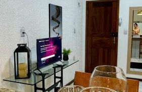 Apartment in front of Umarizal 1A - Foto 23