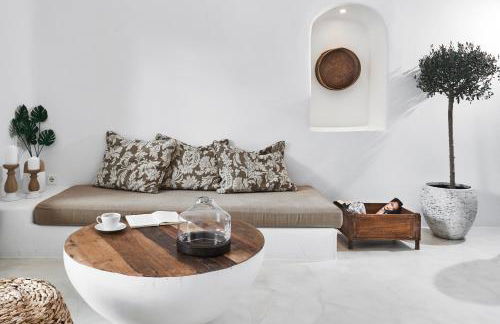 The Small Architect's House - Foto 44