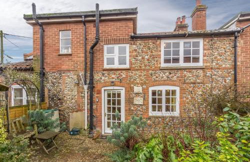 2 Bed in Little Walsingham KT158 - Foto 16