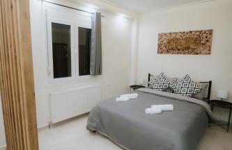 Panorama Apartment - Foto 1