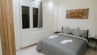 Panorama Apartment - Foto 1
