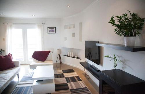 Onyx Hotels - Foto 8