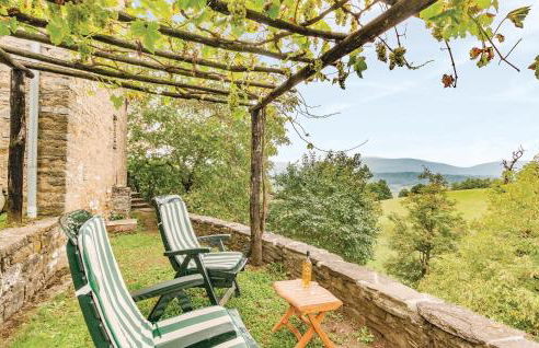 Casa Il Fienile - Photo 8