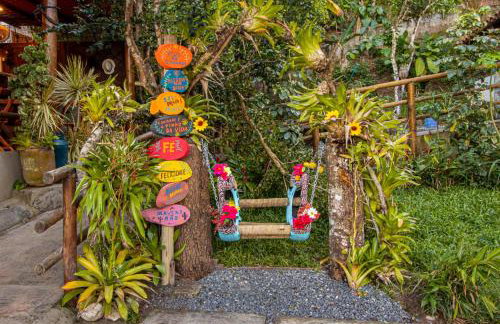 Linda Casa 8 Completa Em Porto Com 6 Quartos e Piscina - Foto 2